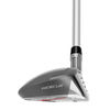 TaylorMade Stealth 2 HD Rescue Women's