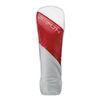 TaylorMade Stealth 2 HD Rescue Women's