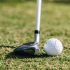 TaylorMade Stealth 2 HD Rescue Women's