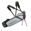 TaylorMade Quiver Stand Bag