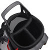TaylorMade Quiver Stand Bag