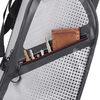 TaylorMade Quiver Stand Bag