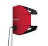 TaylorMade Spider GT Red