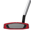 TaylorMade Spider GT Red