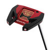 TaylorMade Spider GT Red