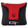 TaylorMade Spider GT Red