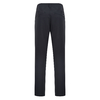 Under Armour ColdGear® Infrared Tapered Pants