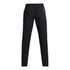 Under Armour ColdGear® Infrared Tapered Pants