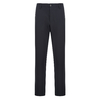 Under Armour ColdGear® Infrared Tapered Pants