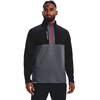 Under Armour Storm Daytona 1/2 Zip