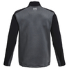 Under Armour Storm Daytona 1/2 Zip