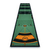 Wellputt 3M Putting Mat - Classic