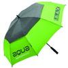 Big Max Aqua Umbrella