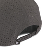 Adidas Hydrophobic Tour Cap