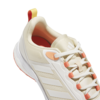 Adidas Zoysia Women