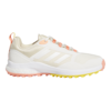 Adidas Zoysia Women