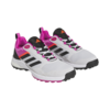 Adidas Zoysia Women