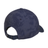 Adidas Spray Dye Hat