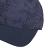 Adidas Spray Dye Hat