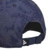 Adidas Spray Dye Hat