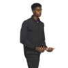 Adidas Stretch ANORAK Quarter Zip Pullover
