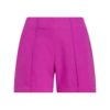 Adidas Pintuck 5-INCH Pull-On Golf Shorts Women's