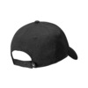 Callaway Mens Side Crested Cap