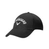 Callaway Mens Side Crested Cap