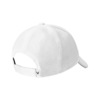 Callaway Mens Side Crested Cap