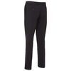 Callaway Chev Tech Trouser II