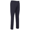 Callaway Chev Tech Trouser II