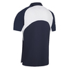 Callaway Odyssey Blocked Polo