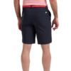 Footjoy Performance Regular Fit Shorts