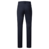 FootJoy Par Golf Tapered Fit Trousers