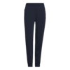 Adidas GO-TO Golf Joggers Women's