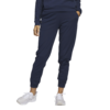 Adidas GO-TO Golf Joggers Women's