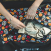 Ogio Alpha Travel Cover Bag