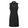 Ping Carla Dress