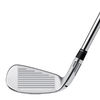 TaylorMade Stealth HD Irons Steel