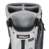 Titleist Players 5 StaDry Stand Bag