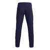 Under Armour Drive 5 Pocket Pants Midnight