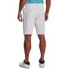 Under Armour Drive Tapered Shorts