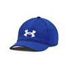 Under Armour  Boys' Blitzing Cap