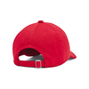 Under Armour  Boys' Blitzing Cap
