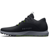 Under Armour Charged Draw 2 Spikeless