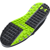 Under Armour Charged Draw 2 Spikeless