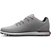 Under HOVR Fade 2 Spikeless