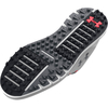 Under HOVR Fade 2 Spikeless