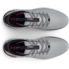 Under HOVR Fade 2 Spikeless