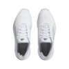 Adidas ZG23